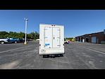 2023 GMC Savana 3500 SRW 4x2 Box Van for sale #C4511A - photo 7