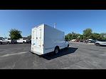 2023 GMC Savana 3500 SRW 4x2 Box Van for sale #C4511A - photo 8