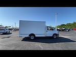 2023 GMC Savana 3500 SRW 4x2 Box Van for sale #C4511A - photo 9