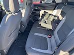 New 2025 Chevrolet Trailblazer LT for sale #C4529 - photo 10