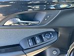 New 2025 Chevrolet Trailblazer LT for sale #C4529 - photo 12