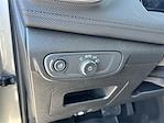 New 2025 Chevrolet Trailblazer LT for sale #C4529 - photo 13