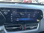 New 2025 Chevrolet Trailblazer LT for sale #C4529 - photo 14