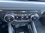 New 2025 Chevrolet Trailblazer LT for sale #C4529 - photo 16