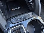 New 2025 Chevrolet Trailblazer LT for sale #C4529 - photo 17