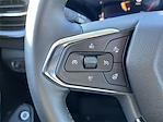 New 2025 Chevrolet Trailblazer LT for sale #C4529 - photo 18