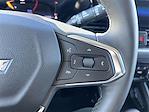 New 2025 Chevrolet Trailblazer LT for sale #C4529 - photo 19