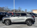 New 2025 Chevrolet Trailblazer LT for sale #C4529 - photo 3