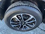 New 2025 Chevrolet Trailblazer LT for sale #C4529 - photo 4