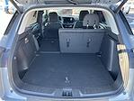 New 2025 Chevrolet Trailblazer LT for sale #C4529 - photo 5