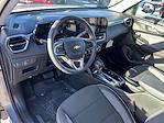 New 2025 Chevrolet Trailblazer LT for sale #C4529 - photo 6