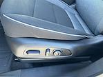 New 2025 Chevrolet Trailblazer LT for sale #C4529 - photo 8