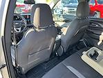 New 2025 Chevrolet Trailblazer LT for sale #C4529 - photo 9