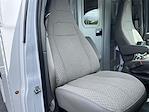 New 2024 Chevrolet Express 3500 10' 9" Knapheide Steel Service Utility Van for sale #C4533 - photo 11