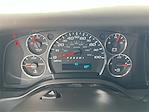 New 2024 Chevrolet Express 3500 10' 9" Knapheide Steel Service Utility Van for sale #C4533 - photo 4