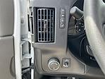 New 2024 Chevrolet Express 3500 10' 9" Knapheide Steel Service Utility Van for sale #C4533 - photo 7