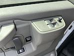New 2024 Chevrolet Express 3500 10' 9" Knapheide Steel Service Utility Van for sale #C4533 - photo 10