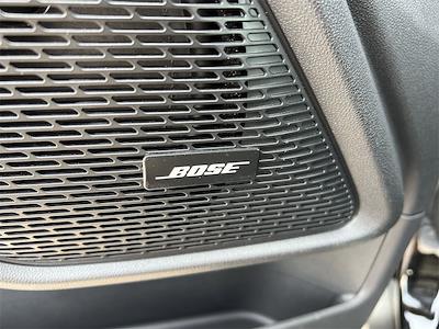 New 2025 Chevrolet Silverado EV - photo 1