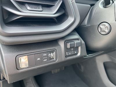 New 2025 Chevrolet Silverado EV - photo 1