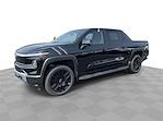 New 2025 Chevrolet Silverado EV LT Crew Cab AWD Pickup for sale #C4549 - photo 1