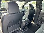 New 2025 Chevrolet Silverado EV LT Crew Cab AWD Pickup for sale #C4549 - photo 10