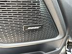 New 2025 Chevrolet Silverado EV LT Crew Cab AWD Pickup for sale #C4549 - photo 13