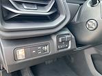 New 2025 Chevrolet Silverado EV LT Crew Cab AWD Pickup for sale #C4549 - photo 14