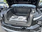 New 2025 Chevrolet Silverado EV LT Crew Cab AWD Pickup for sale #C4549 - photo 15