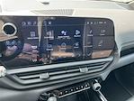 New 2025 Chevrolet Silverado EV LT Crew Cab AWD Pickup for sale #C4549 - photo 16