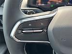 New 2025 Chevrolet Silverado EV LT Crew Cab AWD Pickup for sale #C4549 - photo 18