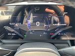 New 2025 Chevrolet Silverado EV LT Crew Cab AWD Pickup for sale #C4549 - photo 20