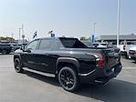 New 2025 Chevrolet Silverado EV LT Crew Cab AWD Pickup for sale #C4549 - photo 2