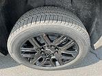 New 2025 Chevrolet Silverado EV LT Crew Cab AWD Pickup for sale #C4549 - photo 4