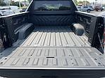 New 2025 Chevrolet Silverado EV LT Crew Cab AWD Pickup for sale #C4549 - photo 6