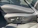 New 2025 Chevrolet Silverado EV LT Crew Cab AWD Pickup for sale #C4549 - photo 9