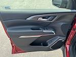 New 2025 Chevrolet Traverse LT AWD SUV for sale #C4555 - photo 11