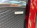 New 2025 Chevrolet Traverse LT AWD SUV for sale #C4555 - photo 12