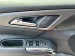 New 2025 Chevrolet Traverse LT AWD SUV for sale #C4555 - photo 14