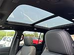 New 2025 Chevrolet Traverse LT AWD SUV for sale #C4555 - photo 15