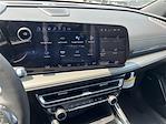 New 2025 Chevrolet Traverse LT AWD SUV for sale #C4555 - photo 16