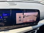 New 2025 Chevrolet Traverse LT AWD SUV for sale #C4555 - photo 17