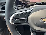 New 2025 Chevrolet Traverse LT AWD SUV for sale #C4555 - photo 18
