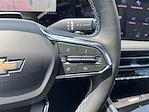 New 2025 Chevrolet Traverse LT AWD SUV for sale #C4555 - photo 19