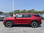 New 2025 Chevrolet Traverse LT AWD SUV for sale #C4555 - photo 3