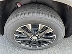 New 2025 Chevrolet Traverse LT AWD SUV for sale #C4555 - photo 4
