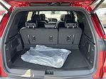 New 2025 Chevrolet Traverse LT AWD SUV for sale #C4555 - photo 5
