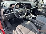 New 2025 Chevrolet Traverse LT AWD SUV for sale #C4555 - photo 6