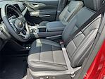 New 2025 Chevrolet Traverse LT AWD SUV for sale #C4555 - photo 7