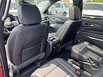 New 2025 Chevrolet Traverse LT AWD SUV for sale #C4555 - photo 8