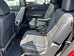 New 2025 Chevrolet Traverse LT AWD SUV for sale #C4555 - photo 9